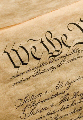 cropped-blog_full_constitutional-law.jpg